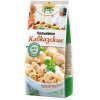 pelmeni kavkazkie