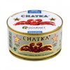 chatka