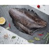 Halibut grónský filet s kůží, chlazený