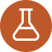 Laboratorně testovaný