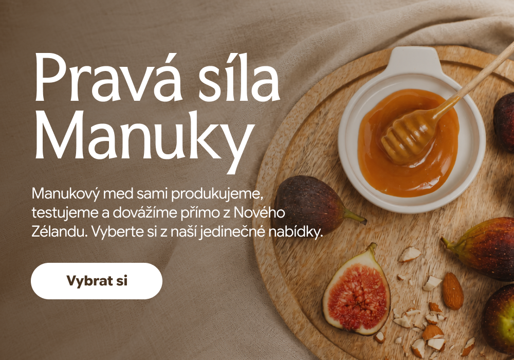 Main banner | mobil
