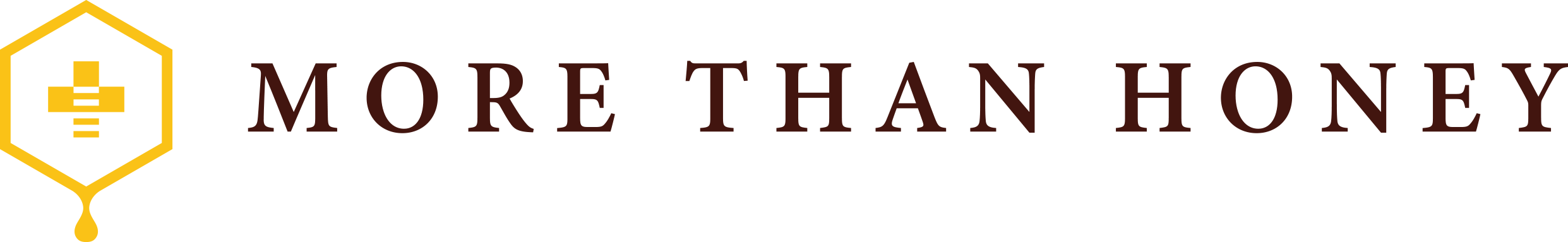 MoreThanHoney