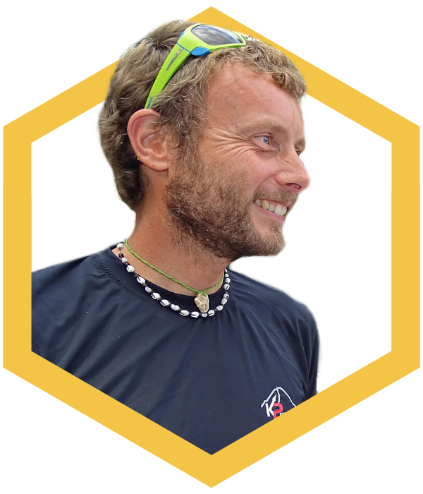 Honza-Trava-Travnicek-ambasador