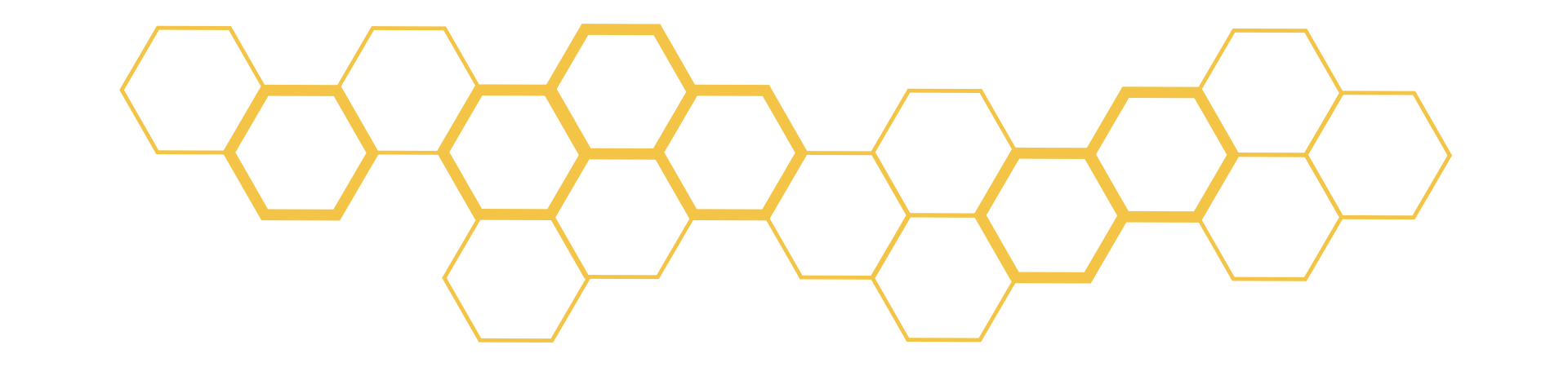 honeycomb-gold-web-page-divide-wide-01
