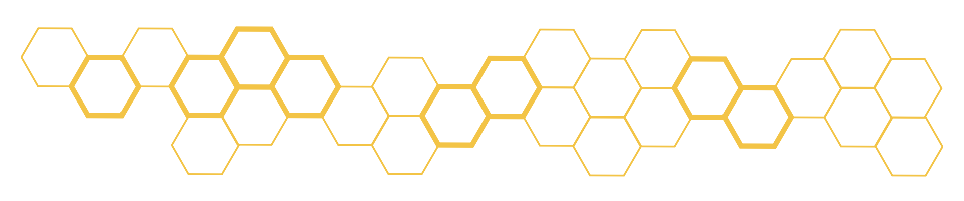 honeycomb