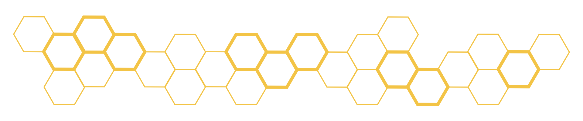 honeycomb