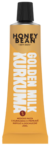 tuba-kurkuma
