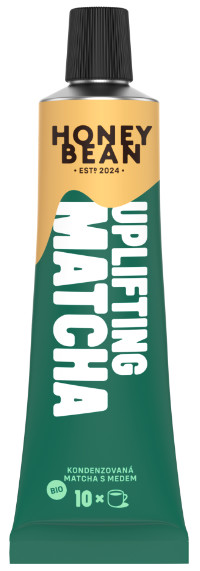 tuba-matcha