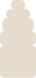 Dávkování