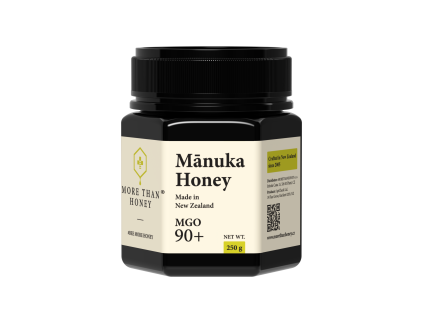 MANUKAHONEY.8951