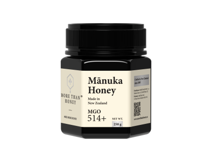 MANUKAHONEY.8950