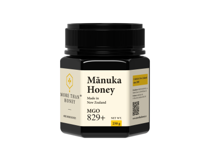 MANUKAHONEY.8949