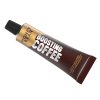 Boosting Coffee s akátovým medem v tubě, 75 g