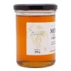 Květový lipový med, 500 g – Česko, More Than Honey