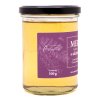 Květový akátový med, 500 g – Česko, More Than Honey