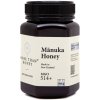 Med Manuka 514+ MGO, balení 500 g
