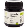Med Manuka 90+ MGO, balení 250 g