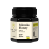 MANUKAHONEY.8951