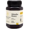 Med Manuka 829+ MGO, balení 500 g