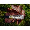 Propolis Silky Honey tuba