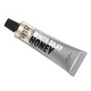 White Silky Honey – pastovaný med čistý v tubě, 90 g