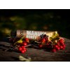 manuka honey tube 90mgo img02