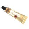 Med Manuka 829+ MGO v tubě, balení 90 g