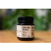 Dárkové balení: Med Manuka 514+ MGO, balení 250 g