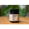 Dárkové balení: Med Manuka 829+ MGO, balení 250 g