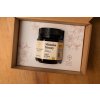 Dárkové balení: Med Manuka 829+ MGO, balení 250 g