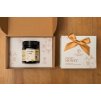 Dárkové balení: Med Manuka 90+ MGO, balení 250 g