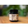 Dárkové balení: Med Manuka 90+ MGO, balení 250 g
