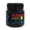 Med Manuka 829+ MGO, balení 250 g | ambasadorská kolekce