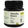 Med Manuka 100+ MGO, balení 250 g