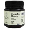 Med Manuka 514+ MGO 250g