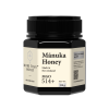 Med Manuka 514+ MGO, balení 250 g