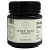 Med Manuka 514+ MGO 250g
