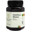 Med Multiflora 30+ MGO, balení 500 g
