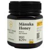 Med Manuka 829+ MGO 250g
