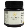 Med Manuka 829+ MGO 250g