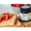 Med Manuka 829+ MGO 250g