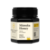 Med Manuka 829+ MGO, balení 250 g