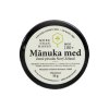 Med Manuka 100+ MGO, balení 50 g