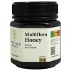 Med Multiflora 30+ MGO, balení 250 g