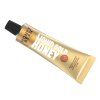Liquid Gold akátový med v tubě, 90 g