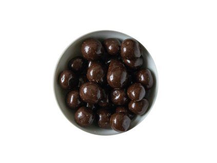 Premium Ginger in Dark Chocolate