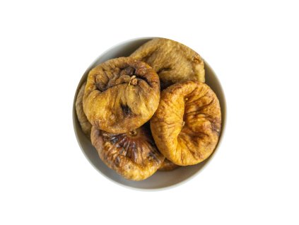 Figs of Lerida No. 2