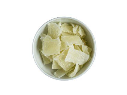 Premium Dried Aloe Vera Slices