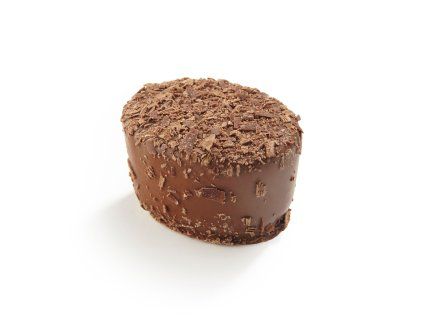 Amarena Belgian Praline