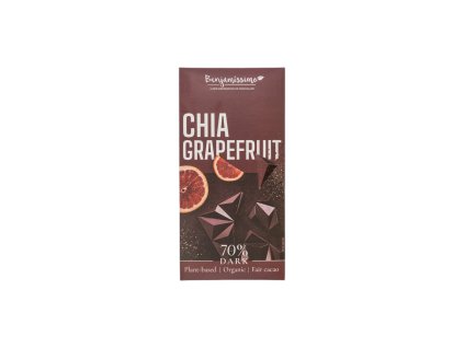 wPT ChiaGrapefruit